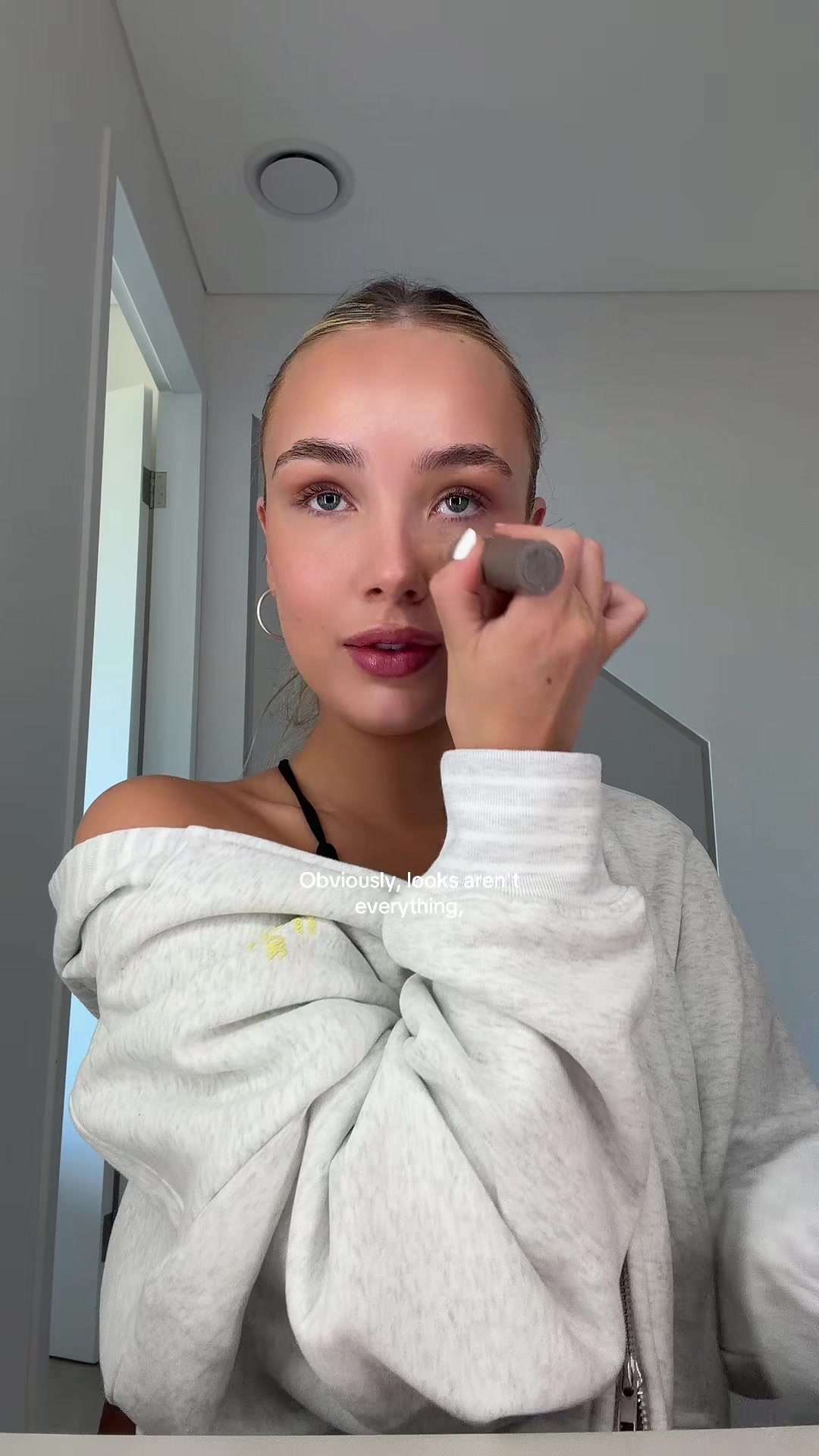 @Emma Mac