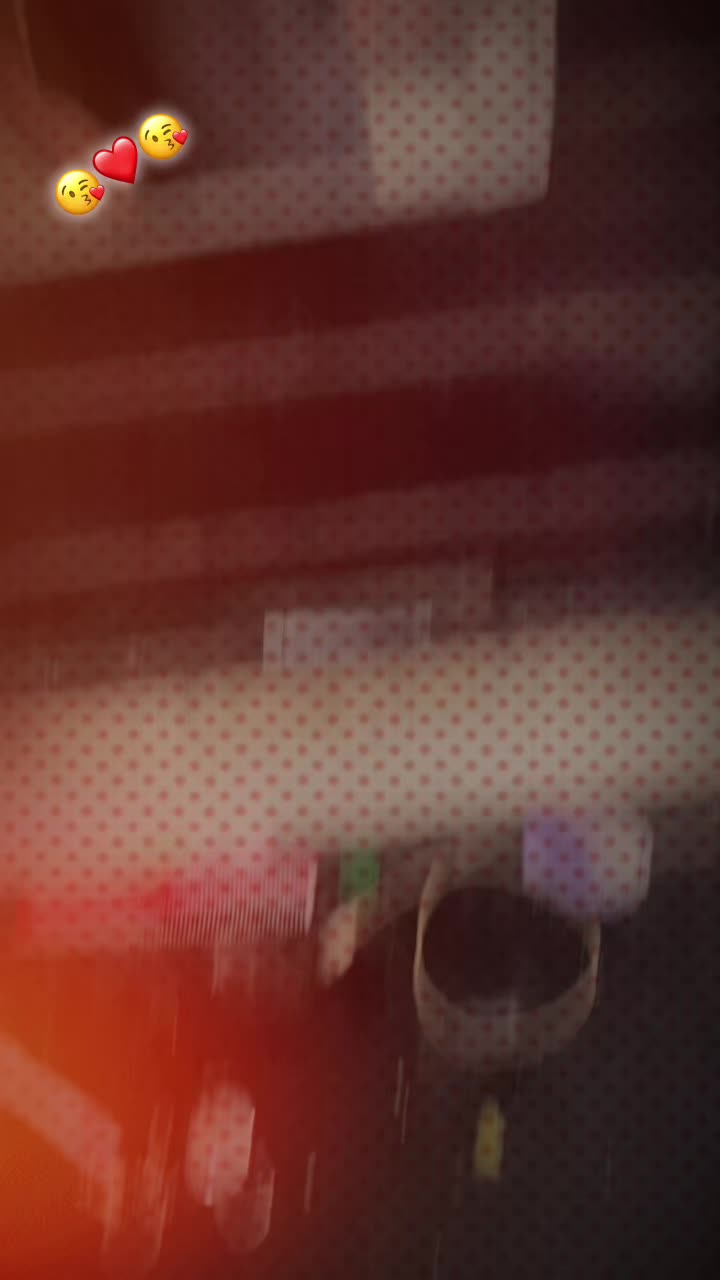 @mood. off boy 