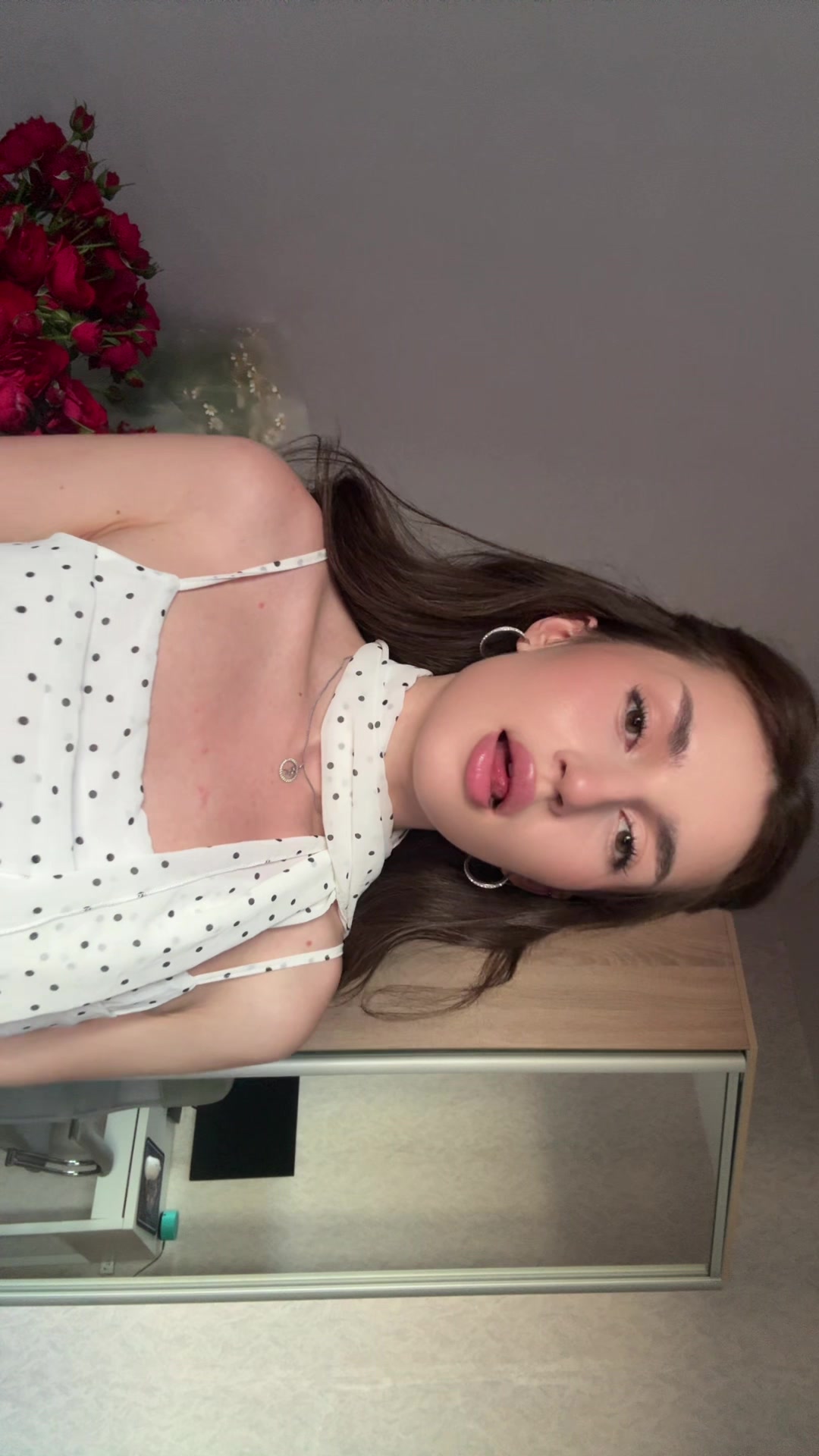 @_sas_ka
