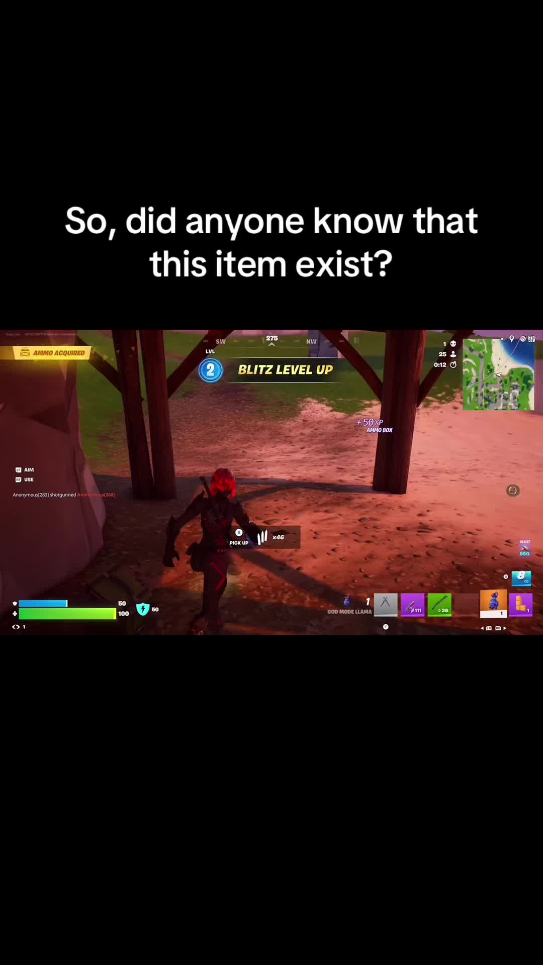 @Ronox