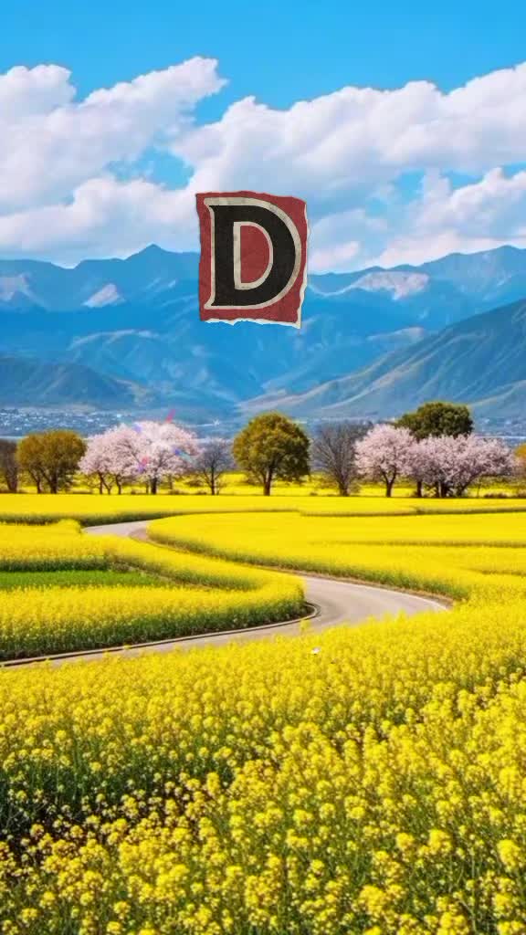 @Dev Kantdada