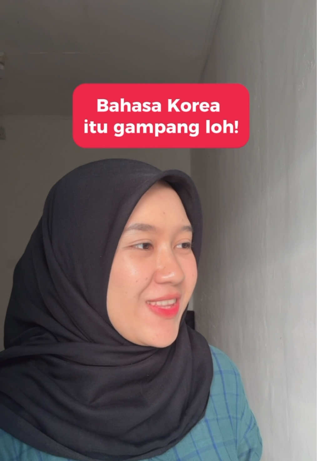 @Cetta Korean