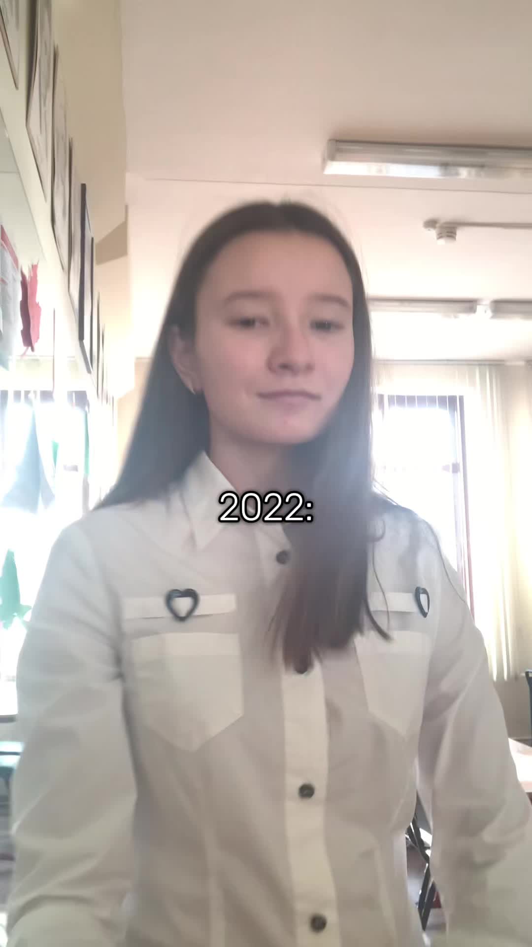 @Лера с 🇫🇷 физфака