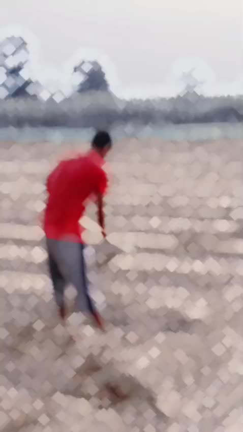 @Asif khokhar