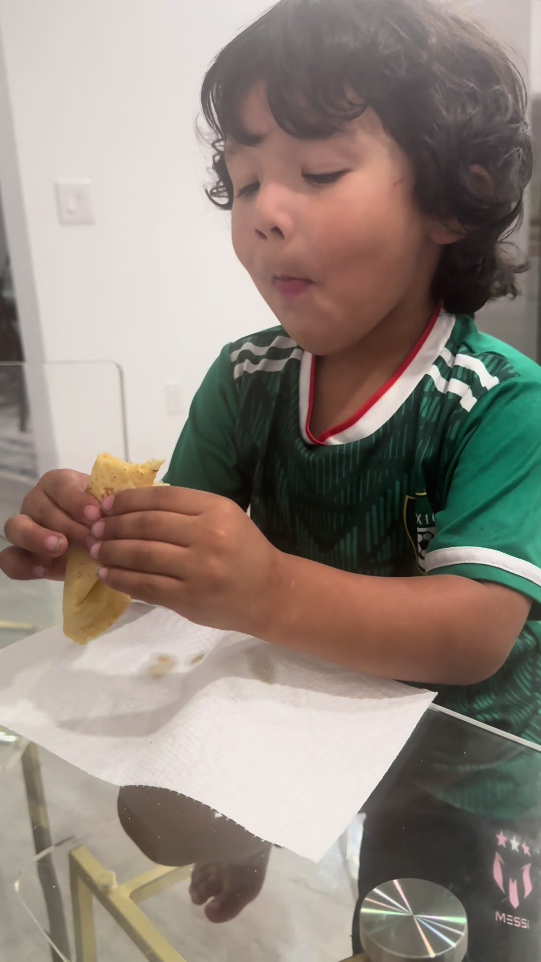 @elcompa4v