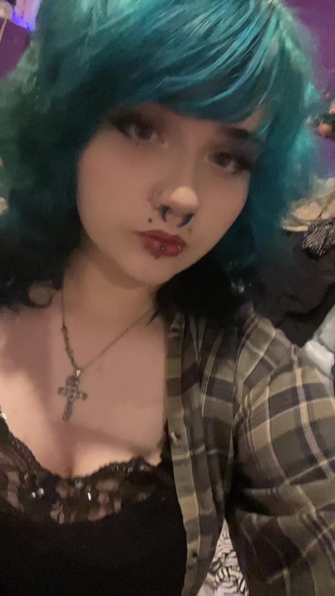 @hmmm