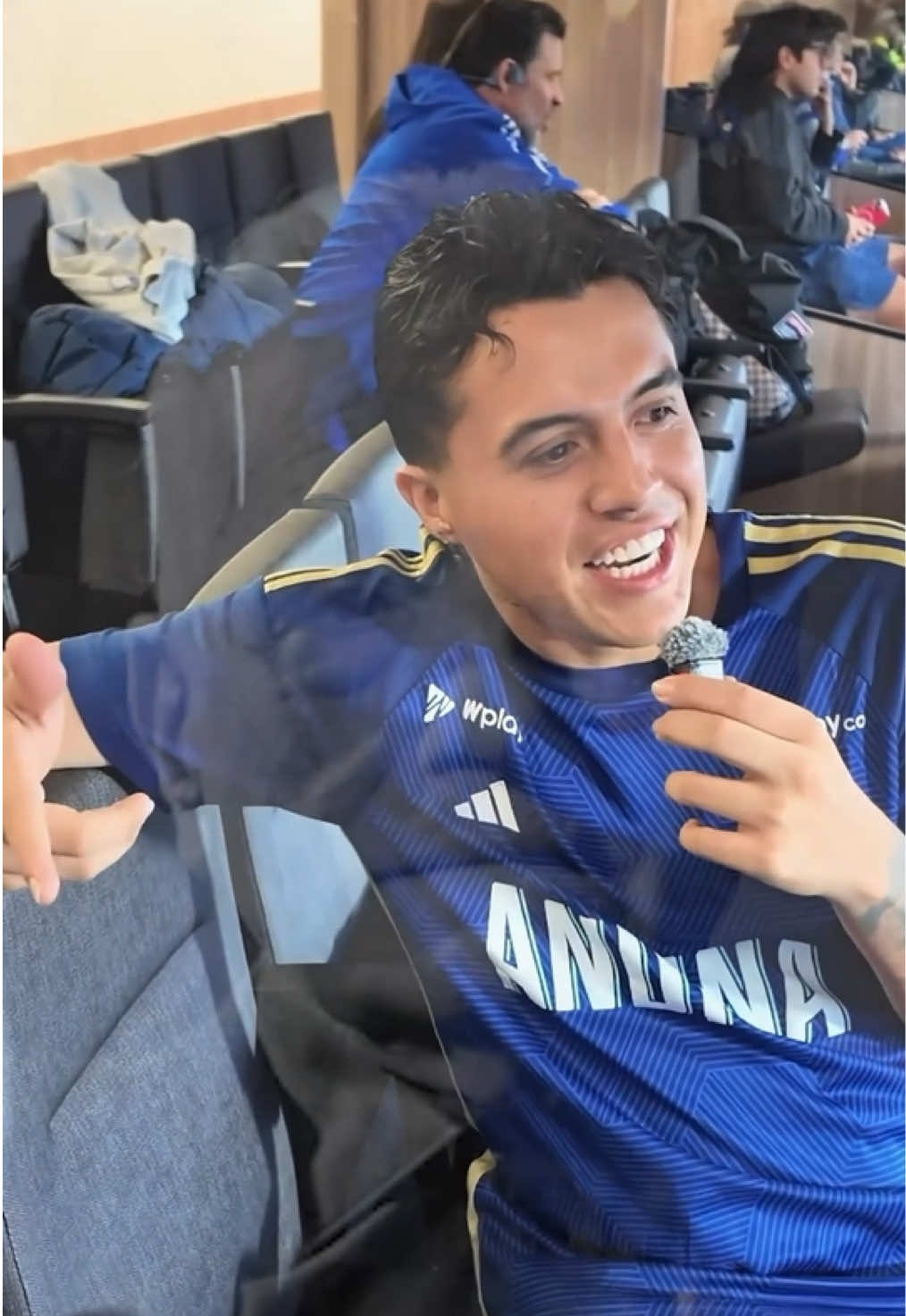 @⚡️MAXIMO⚡️