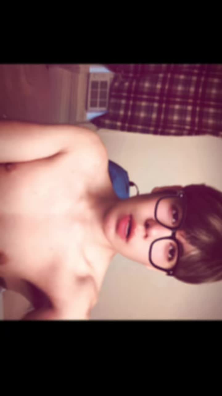 @juan_j0020