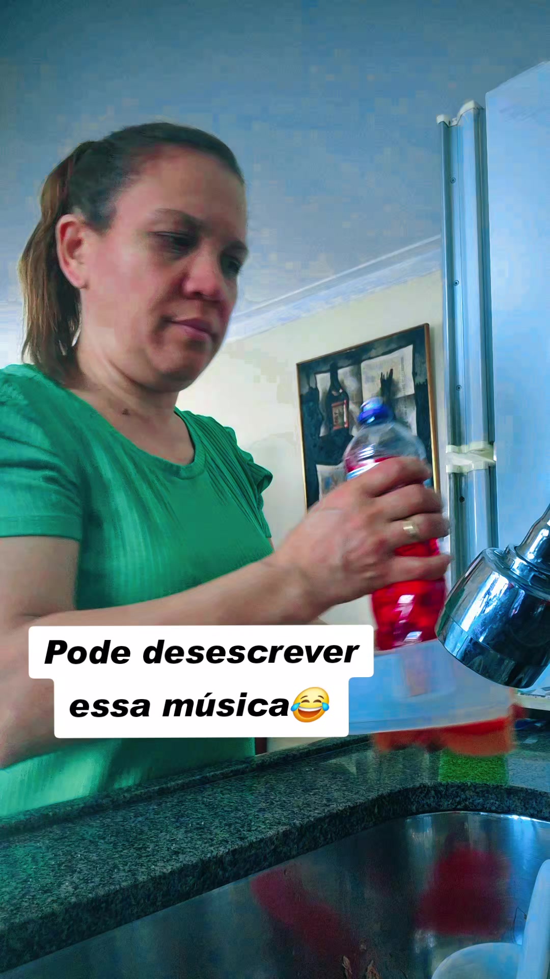 @Lilifeliz