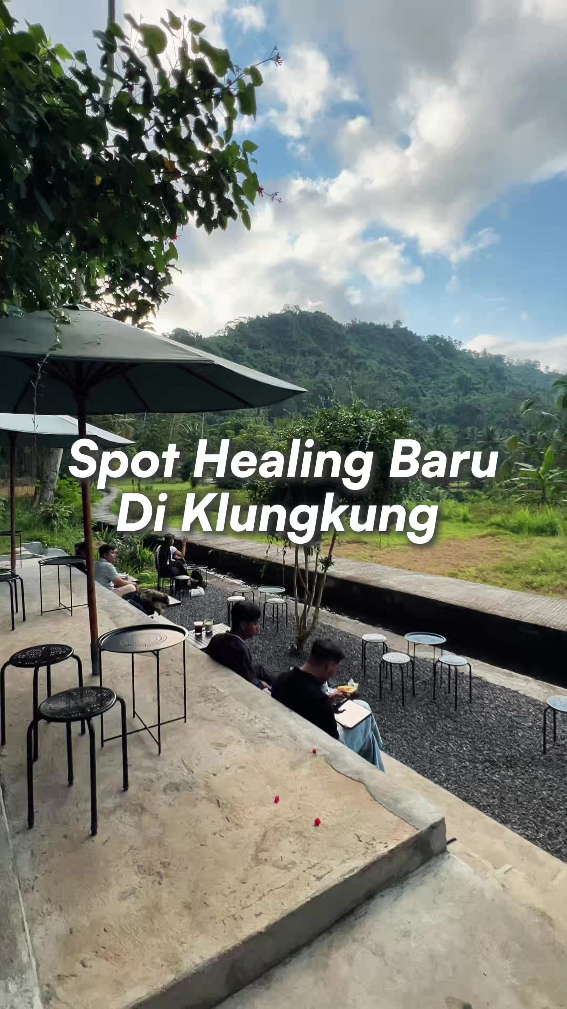 @balinextstop