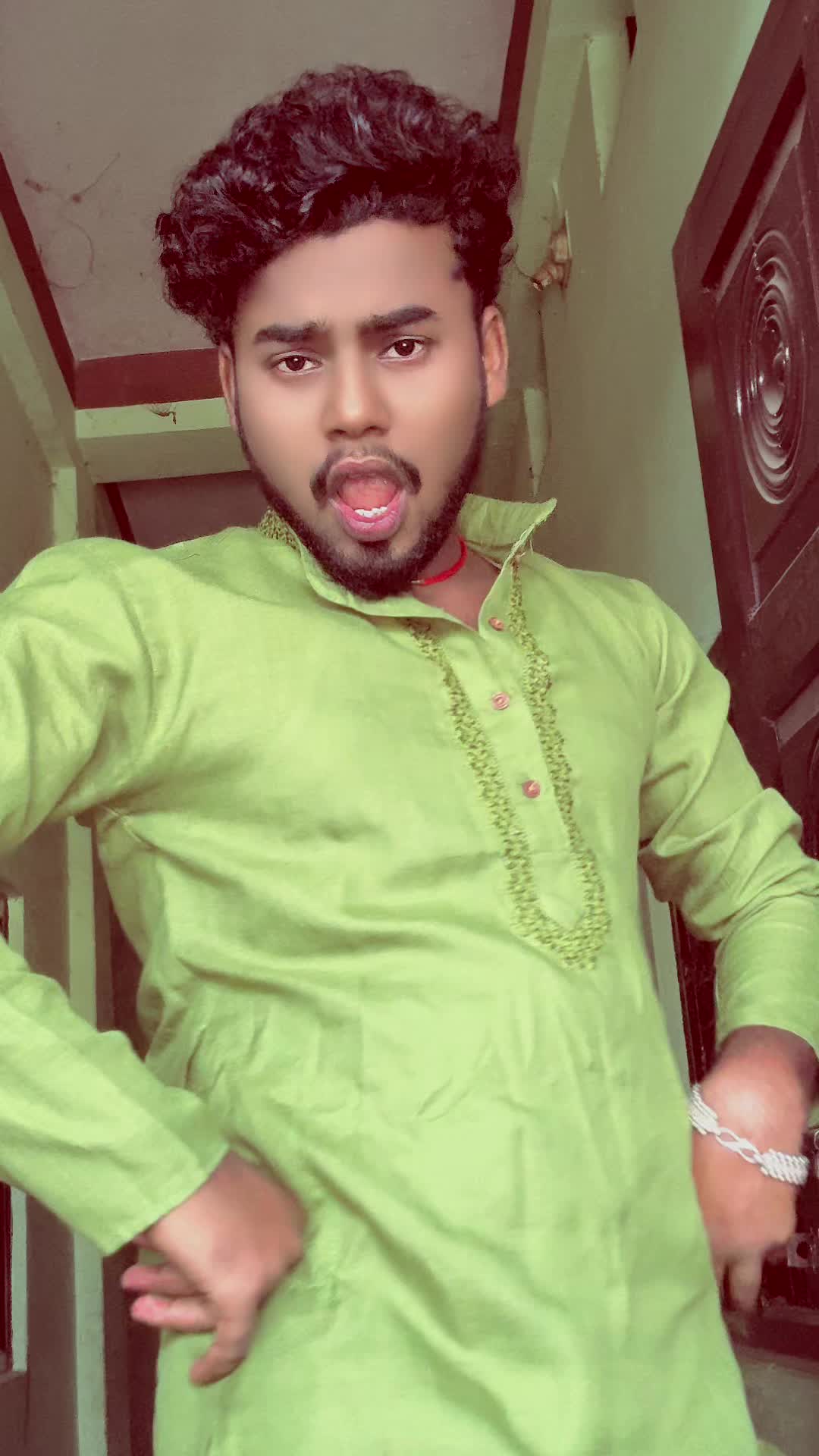 @👑🥀 Manohar hindustani_1
