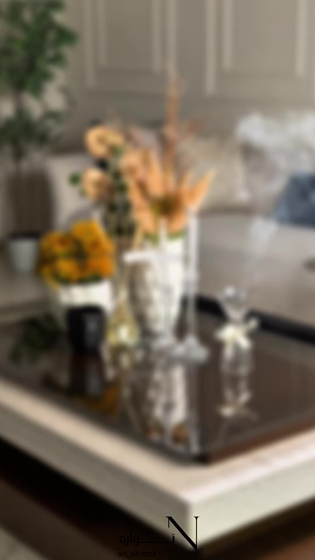 @مصَوره | نـواره 📱