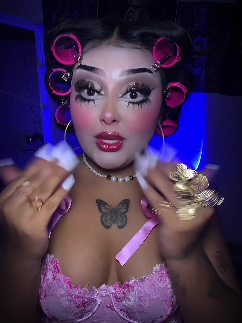 @𝑳𝒂𝑨𝒏𝒈𝒆𝒍𝒆𝒔𝑽𝒊𝒓𝒂𝒍🦋