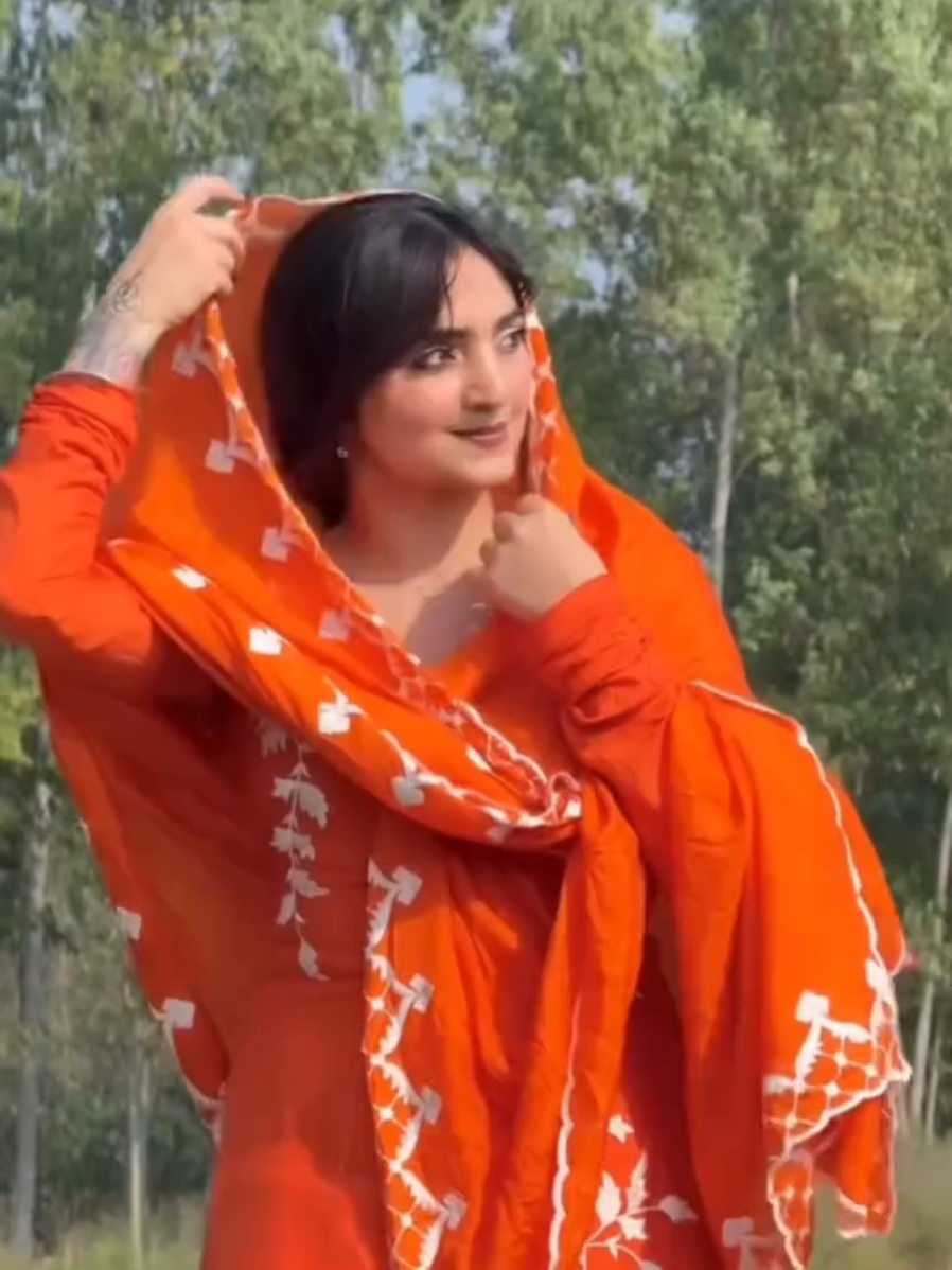 @gauri_virdi🦅