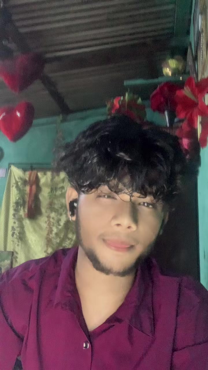 @sumit_mandal _✨♥️