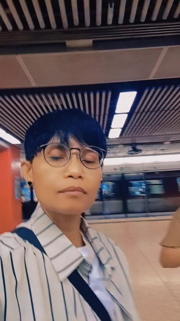 @Nanda jelona nanda