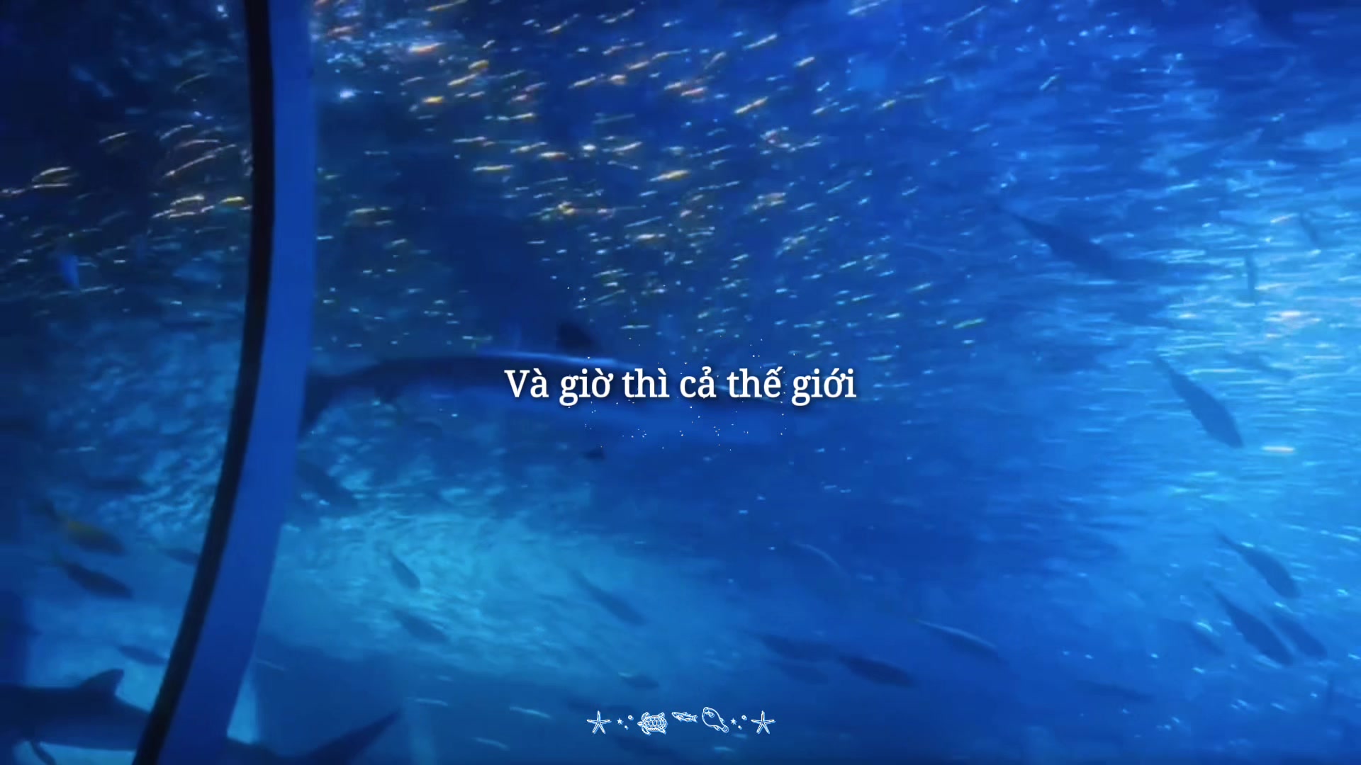 @𝙃𝙞𝙣𝙯