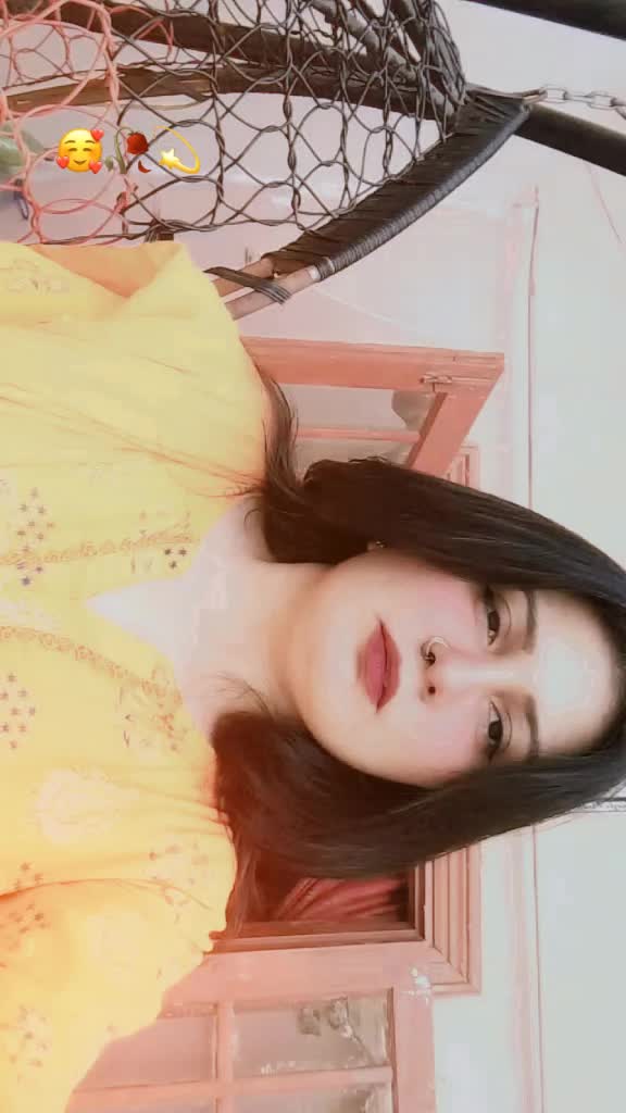 @Sadat Fatima❤️