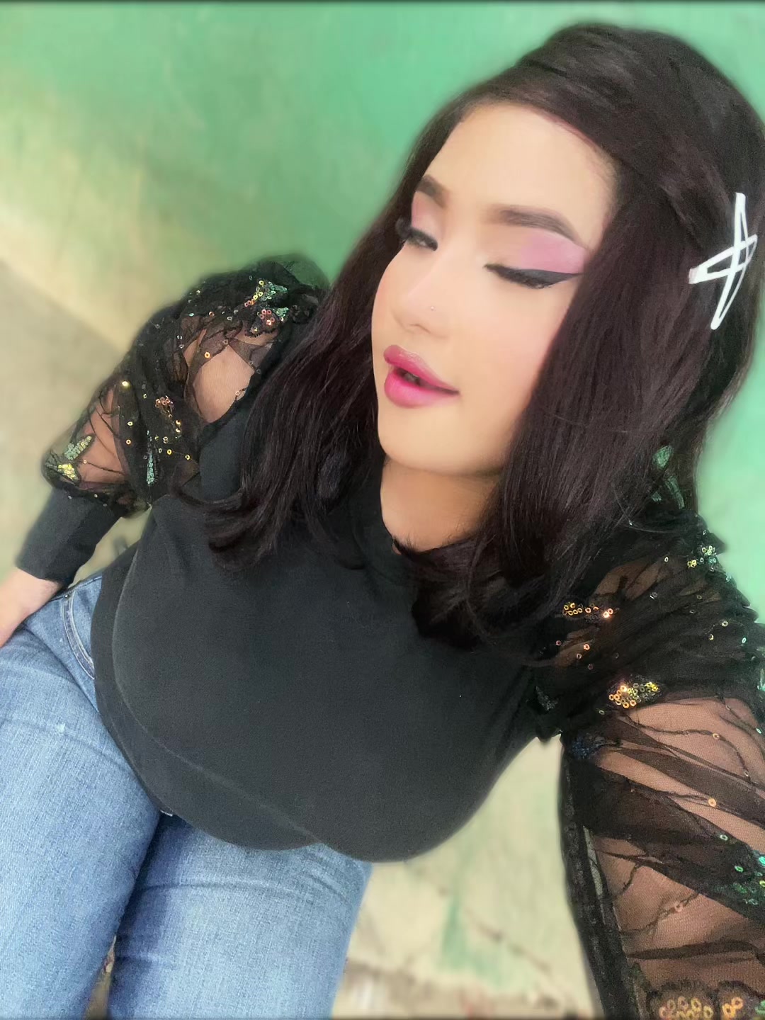 @rubirubicita1