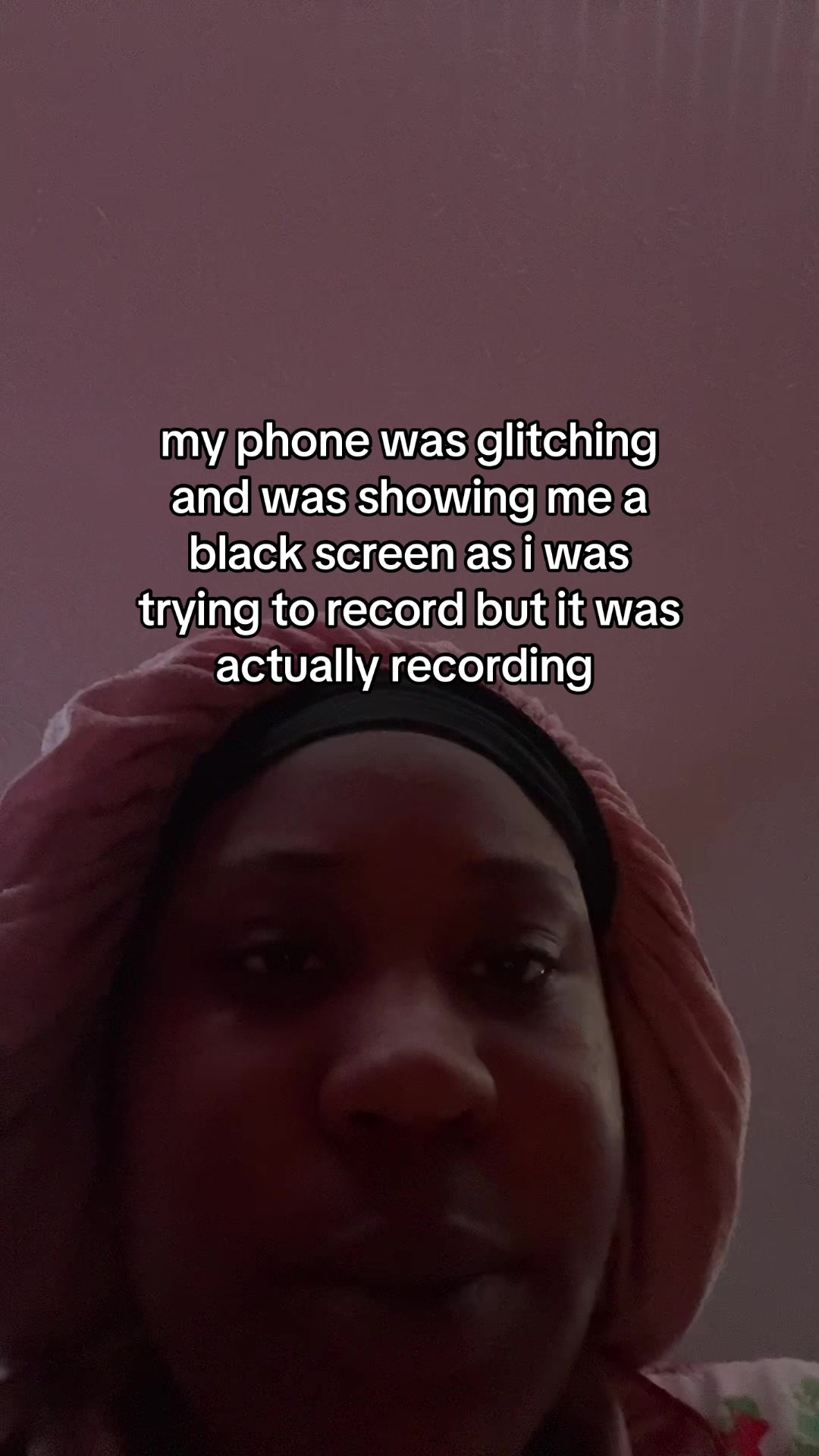 @🤍