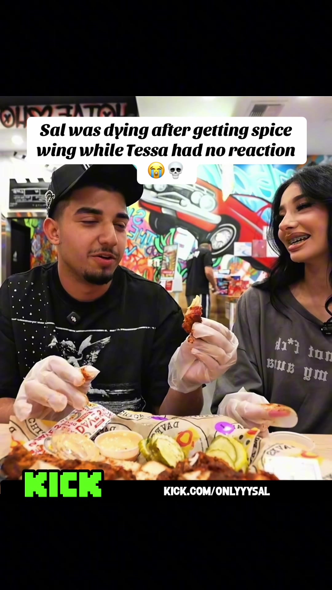 @kvclips_