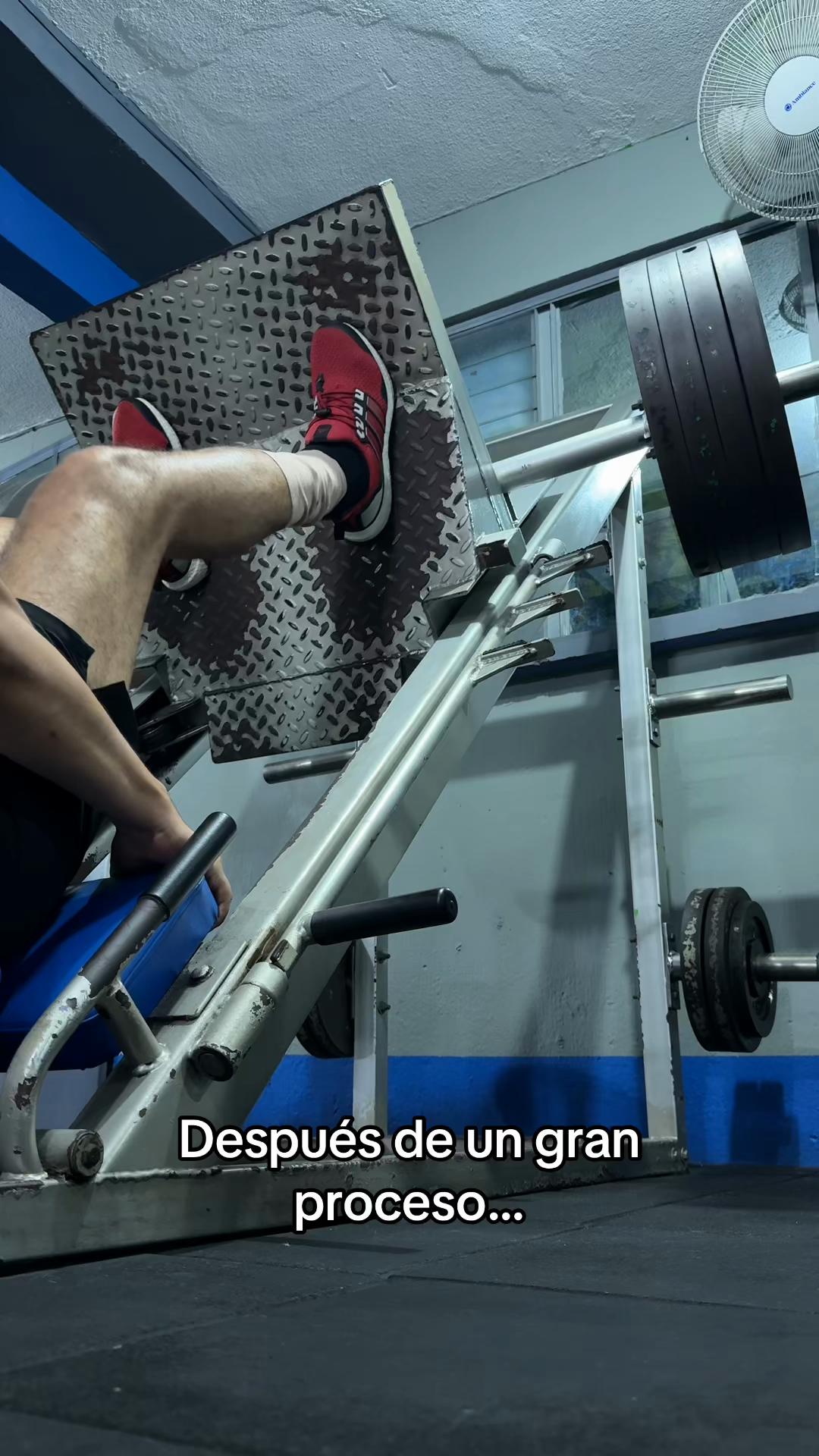 @Bámaca 🇬🇹