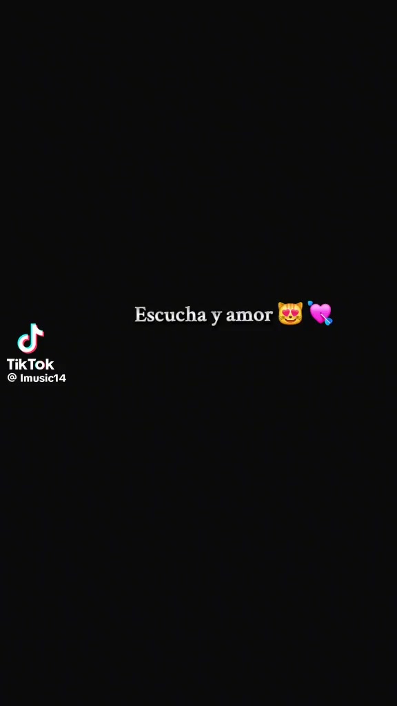 @☆ jose☆777