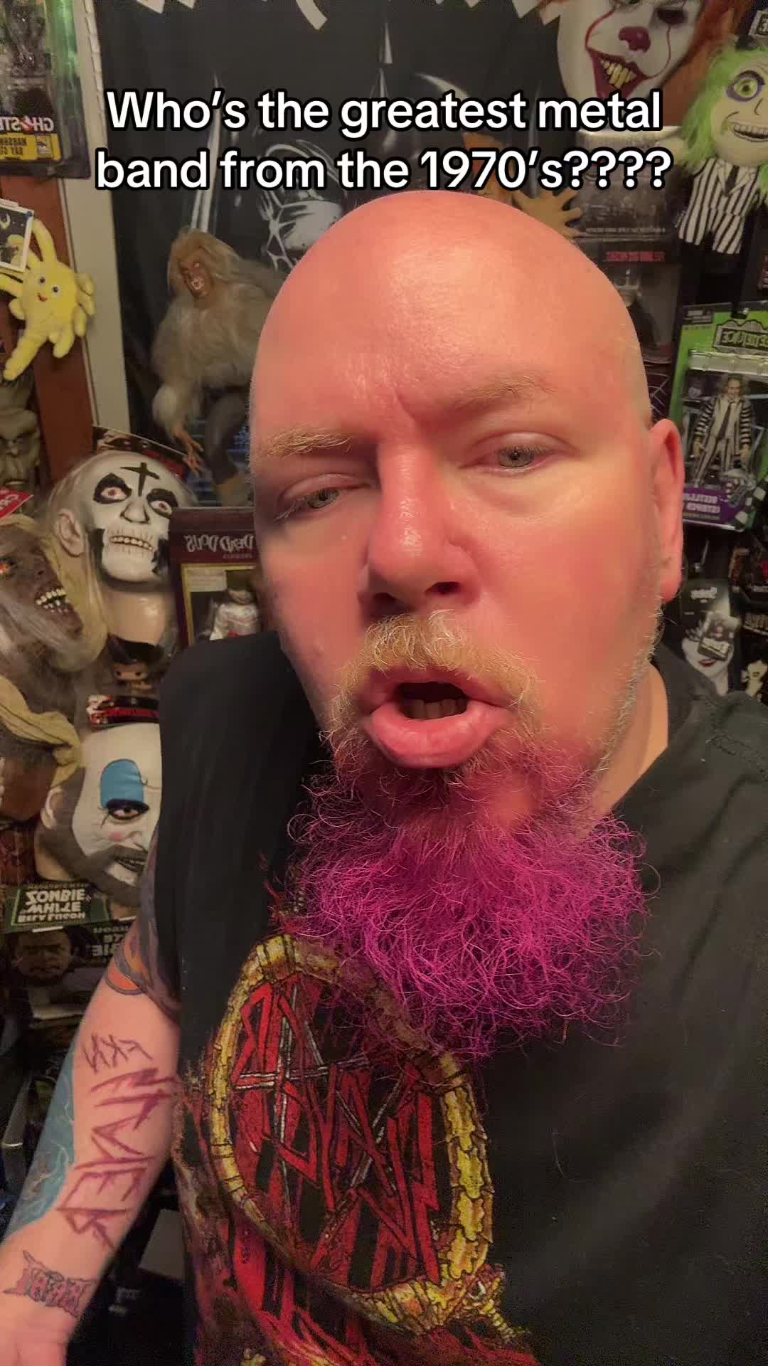 @MetalHorrorMadman