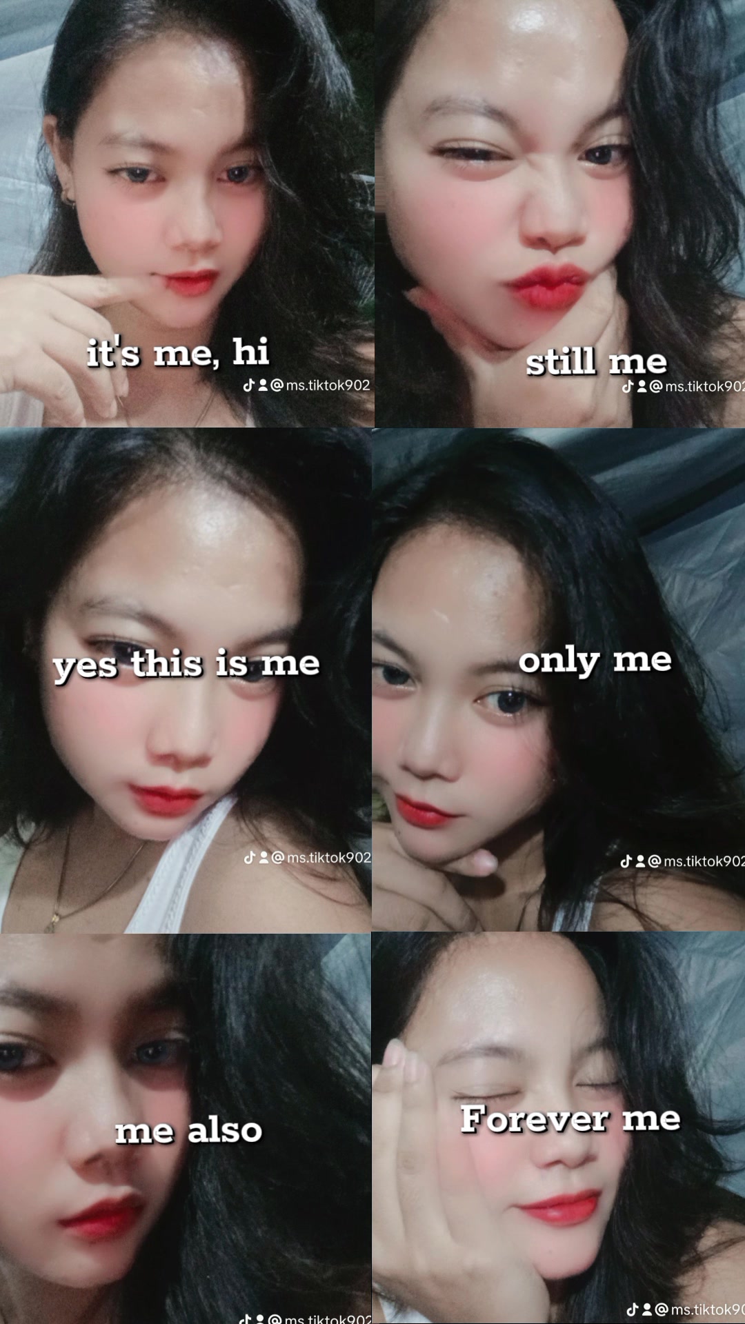 @Jö¥💛🇵🇭
