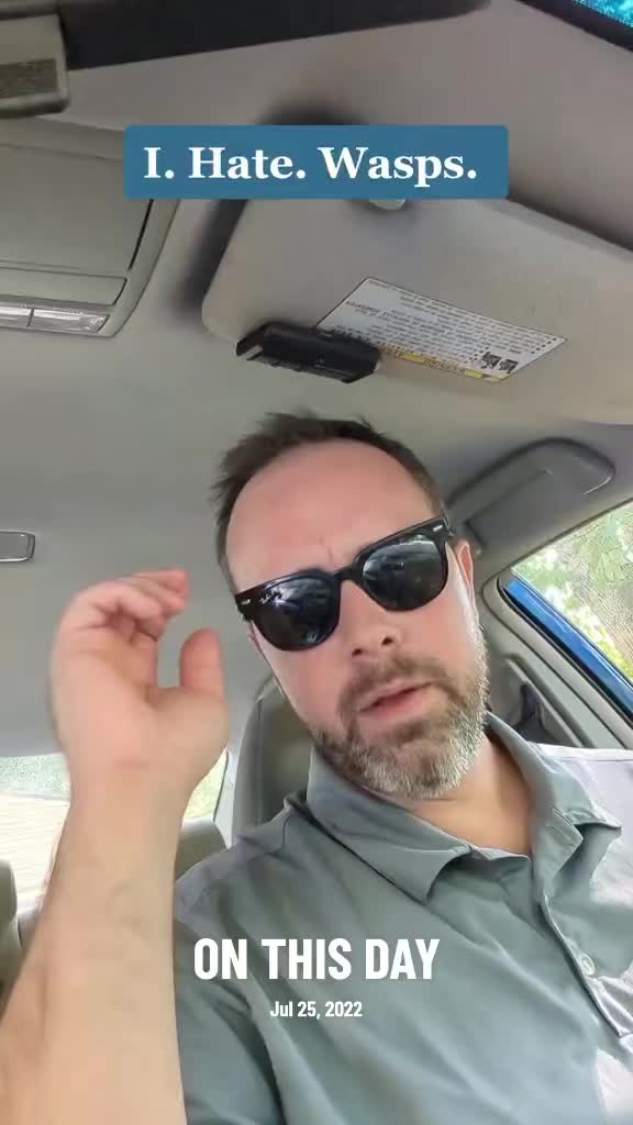 @Matt