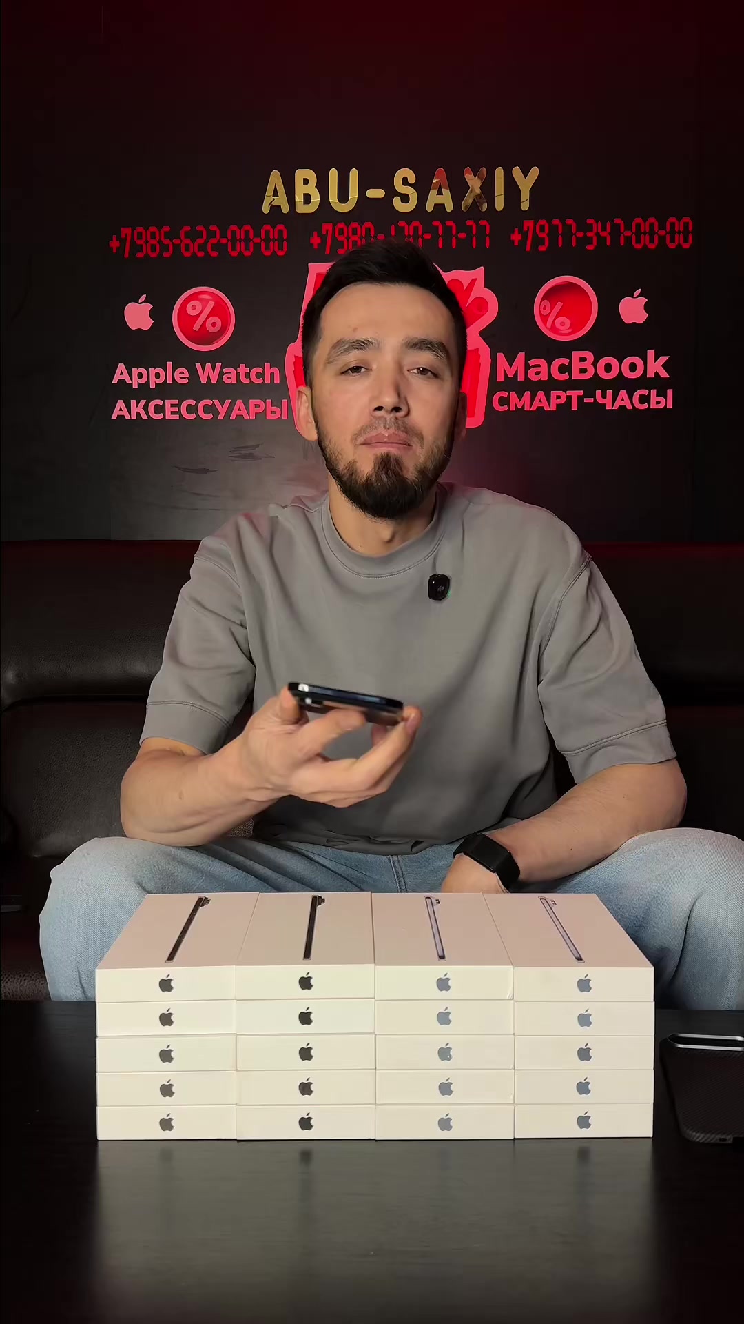 @abusaxiy-maskva