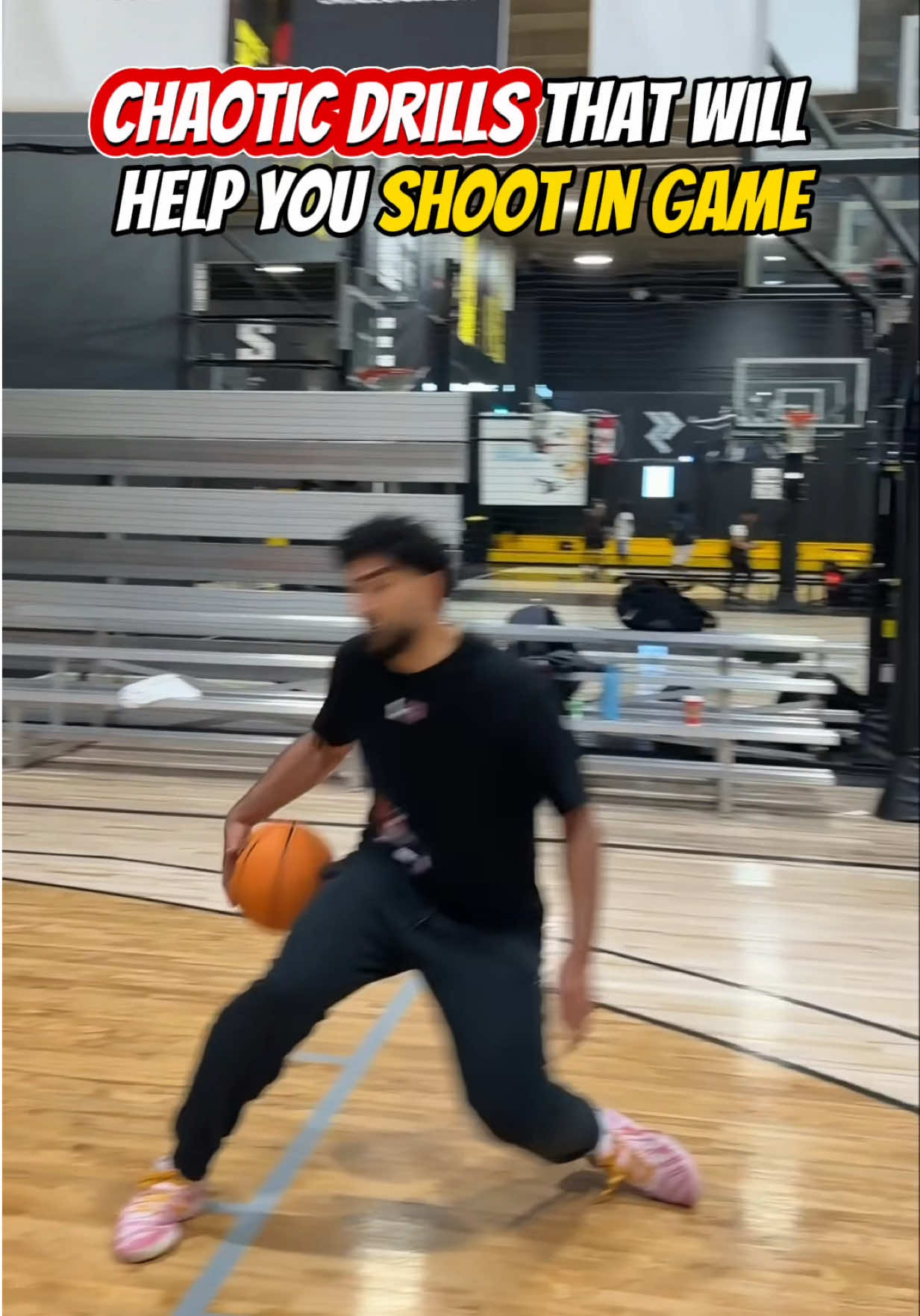 @SB