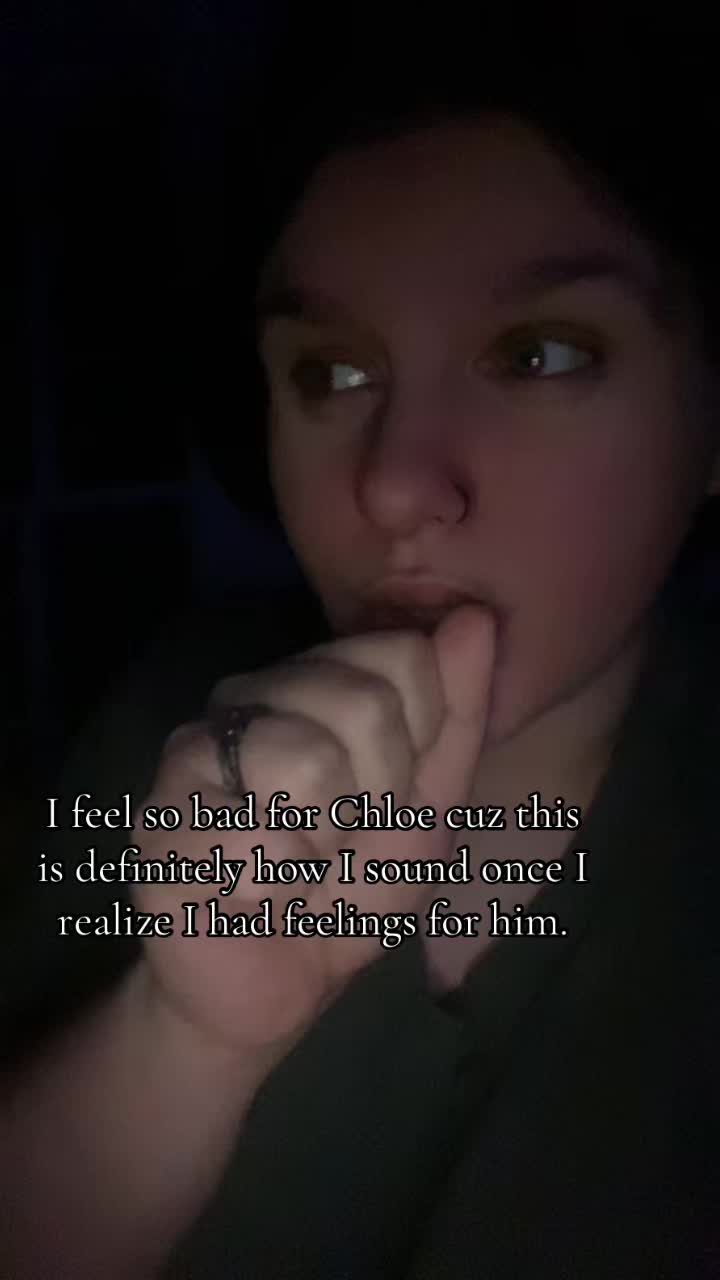 @chandra.bowers0215