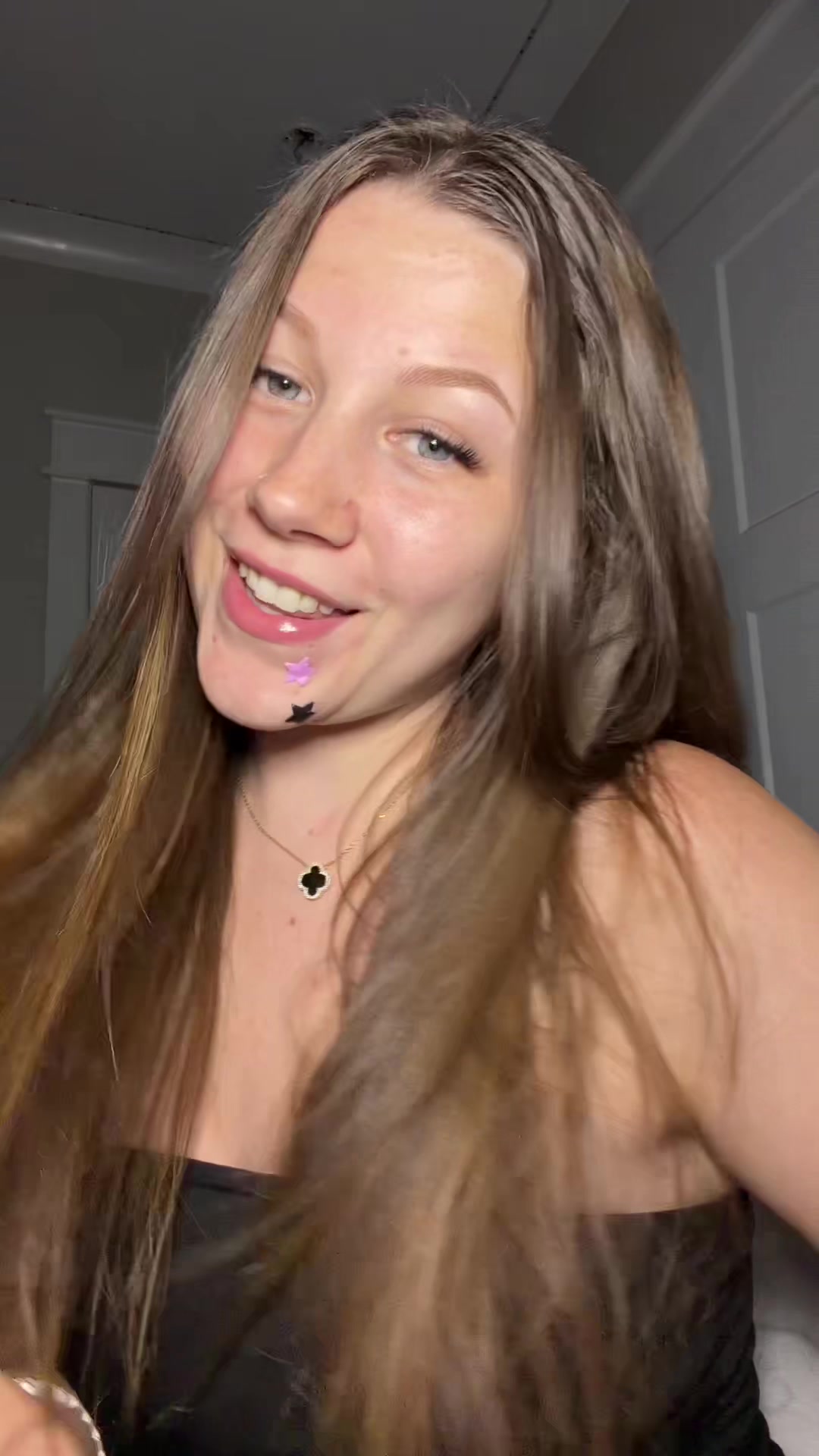 @Lexis
