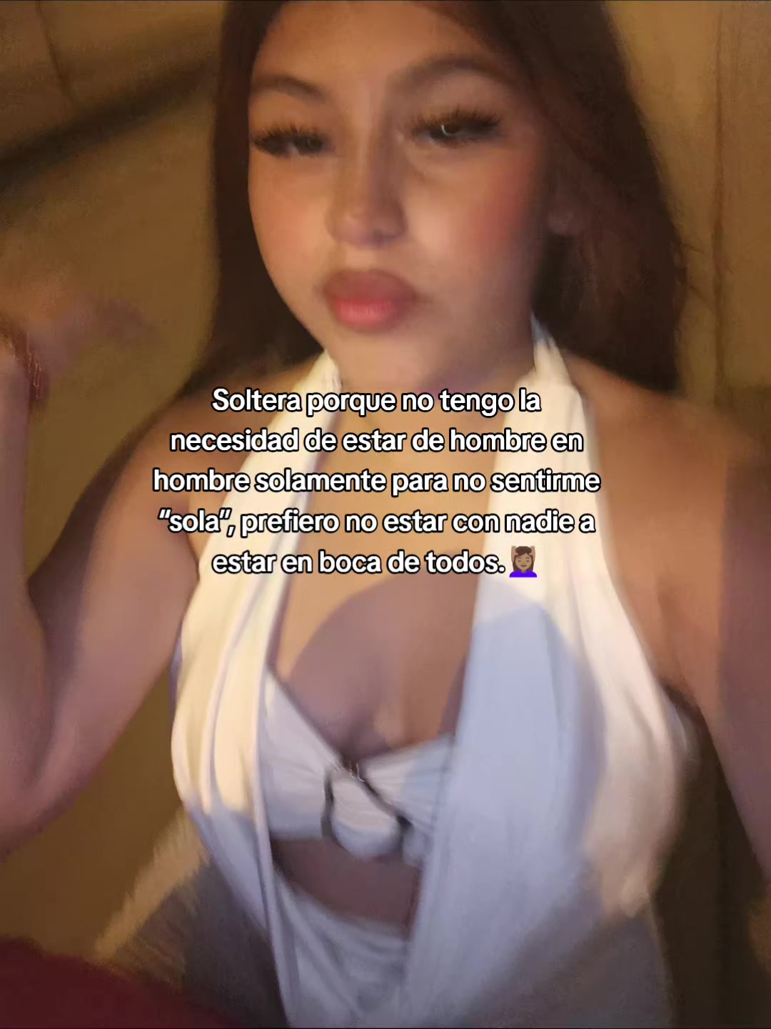 @milena.more5