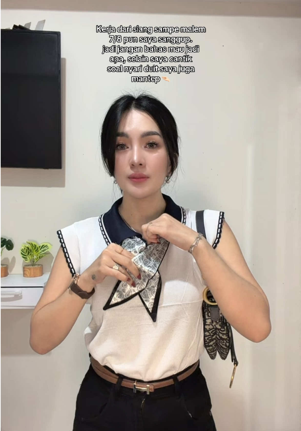 @DJ LIE 🧚