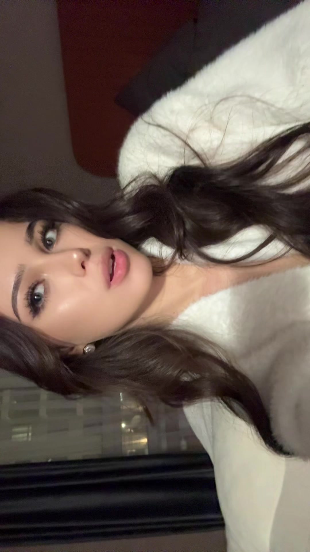 @🎰