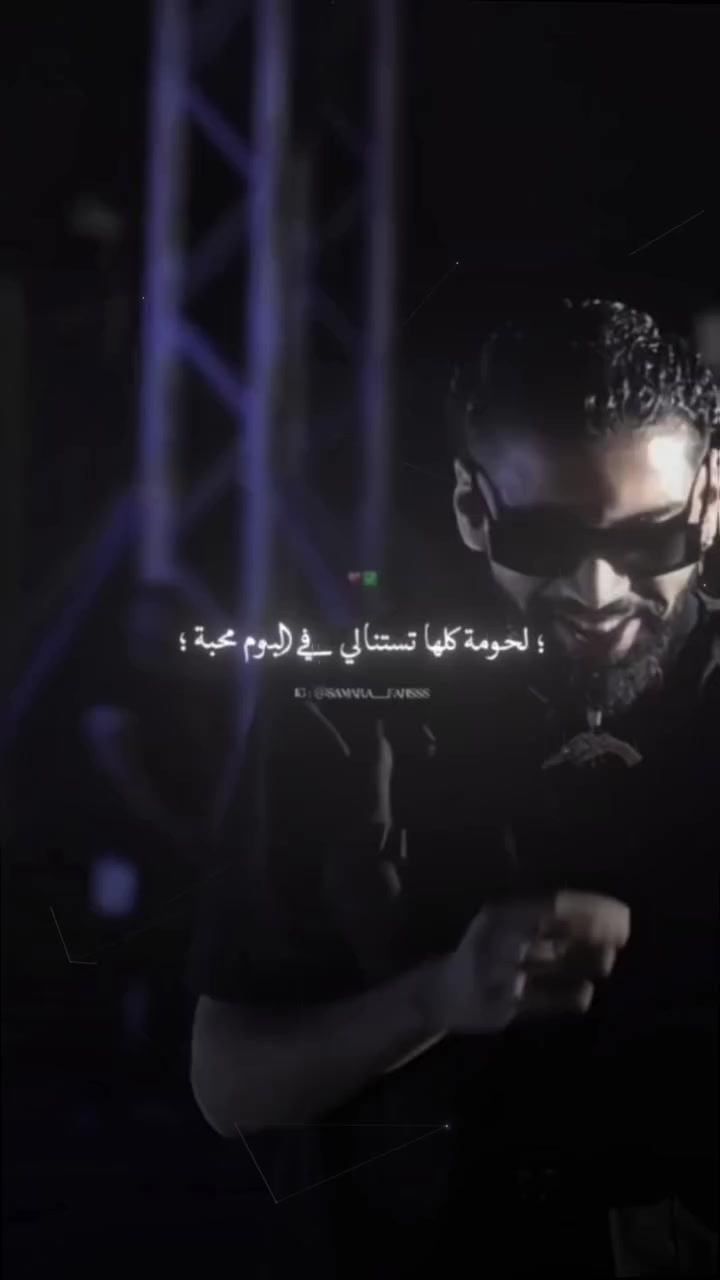 @𝐅𝐚𝐧𝐬 𝐬𝐚𝐦𝐚𝐫𝐚