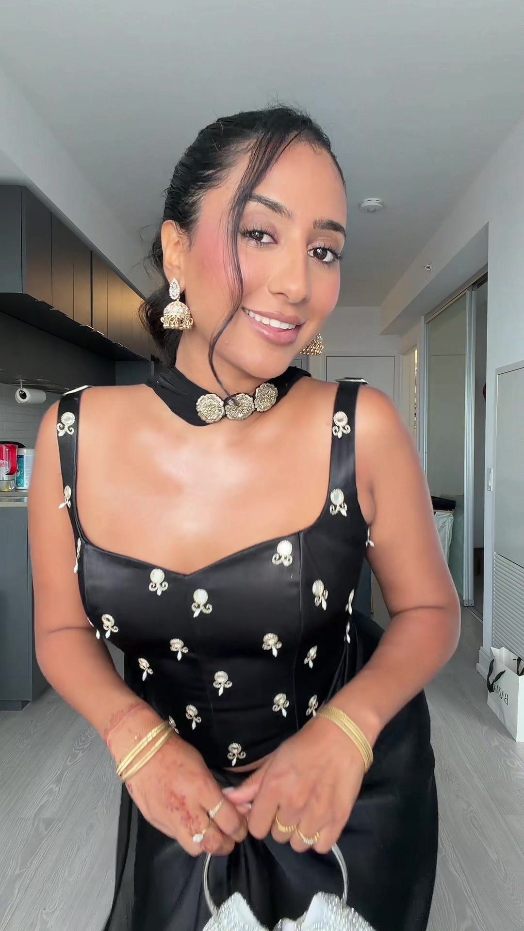 @Neeti Sharma