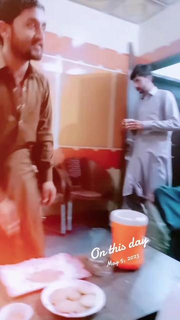 @Sardar Sohail