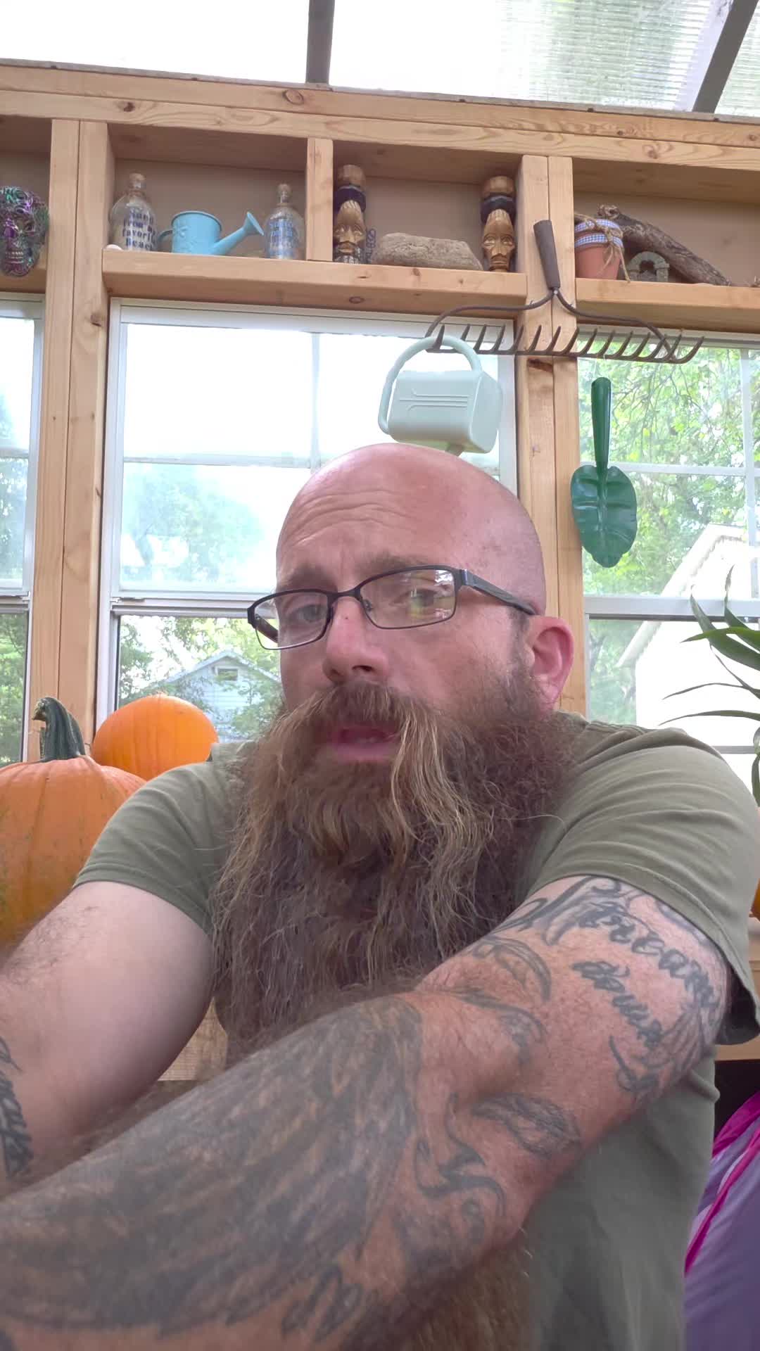 @feral_veteran