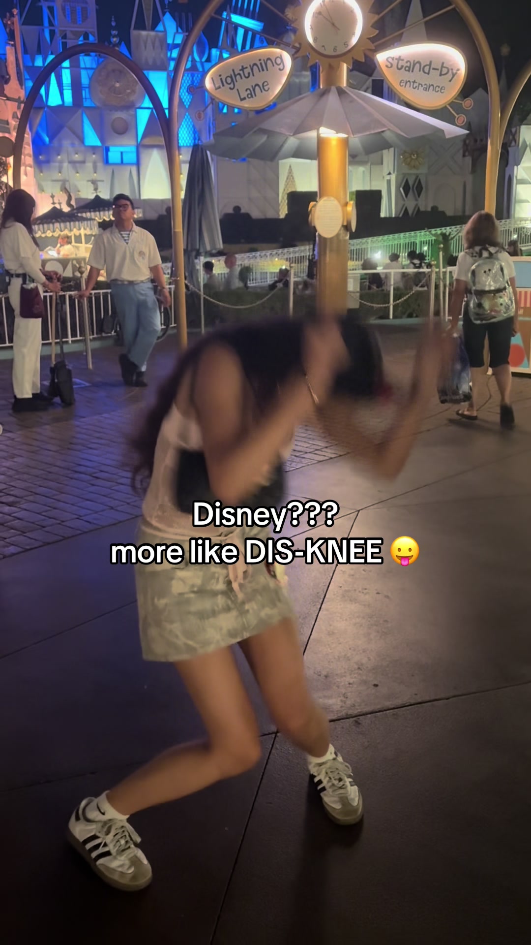 @⟡˖ ࣪ ౨ৎ 𝐕 𝐀 𝐋 ౨ৎ ⟡˖ ࣪
