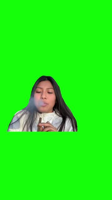 @Chief Green Screens