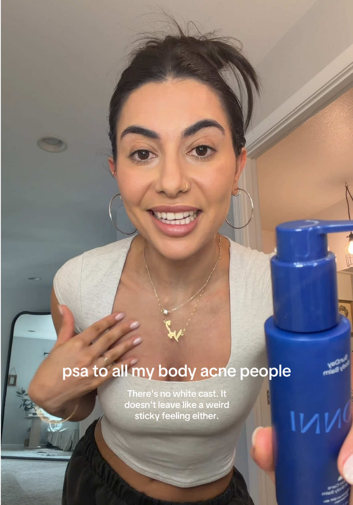 @Doctor Sheyda | Acne Expert