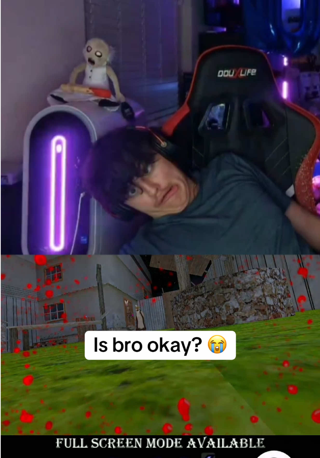 @Ethan Fierce Clips