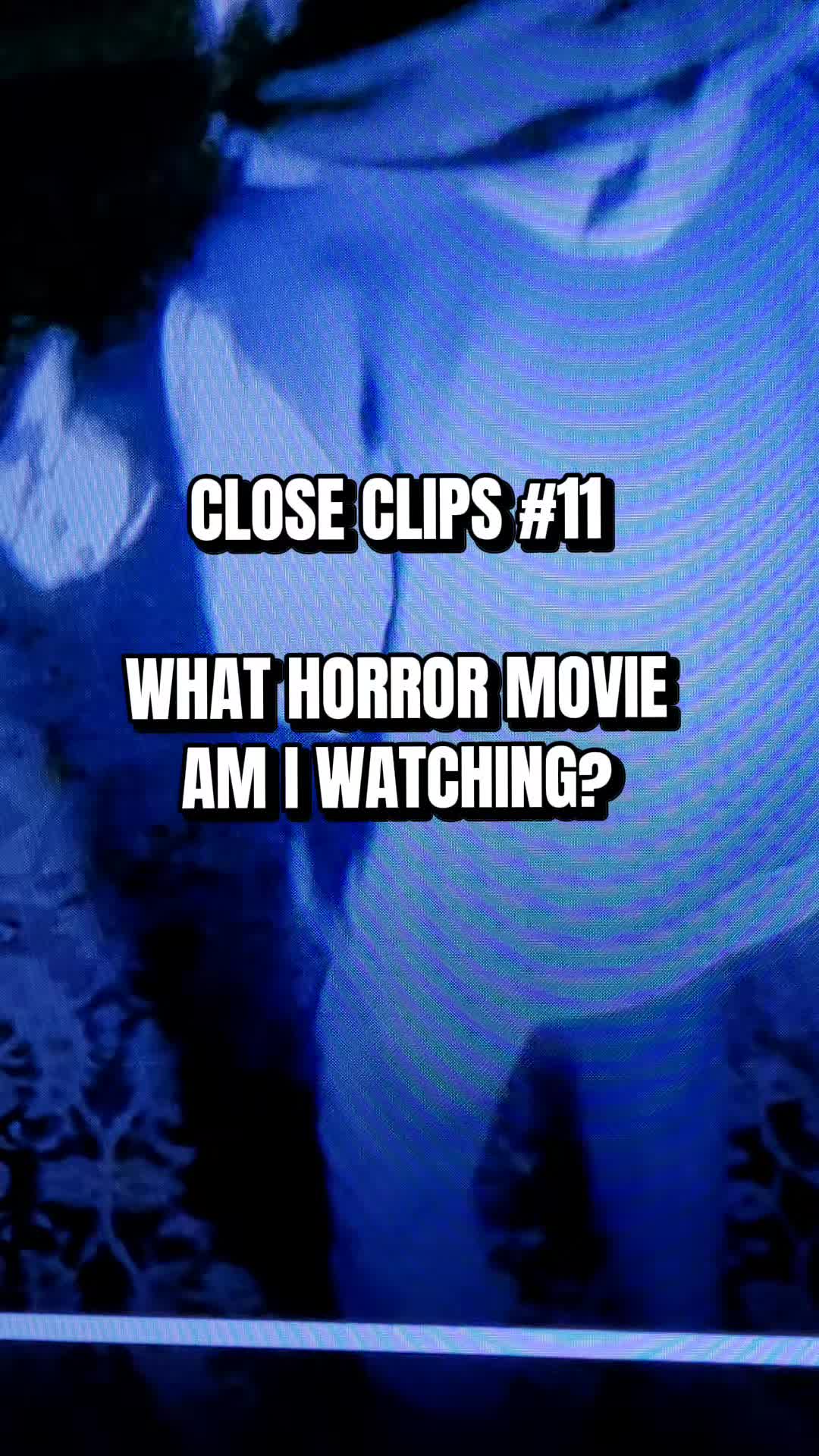 @TheFrightOwl