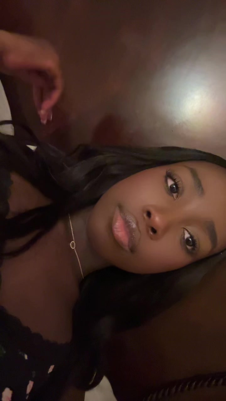 @butterbakedbeans