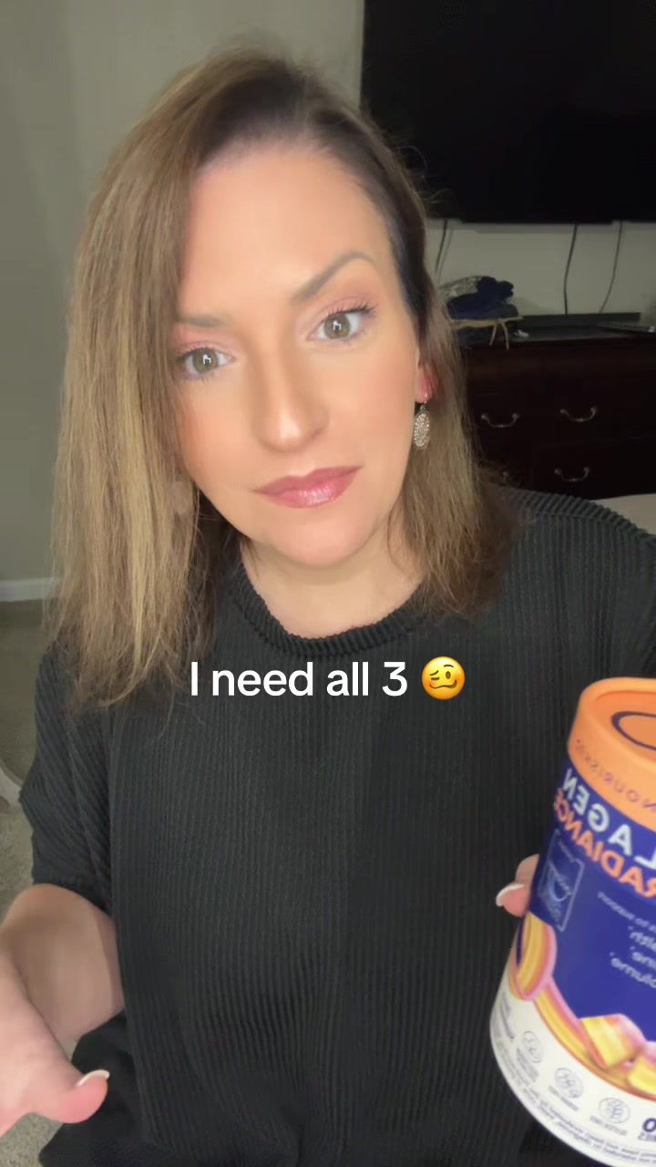 @✨Ali✨