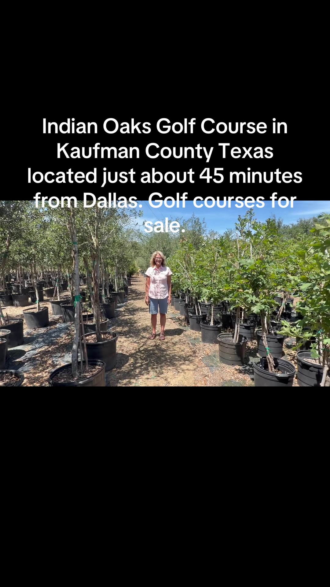 @Valerie_Bahm_Realtor