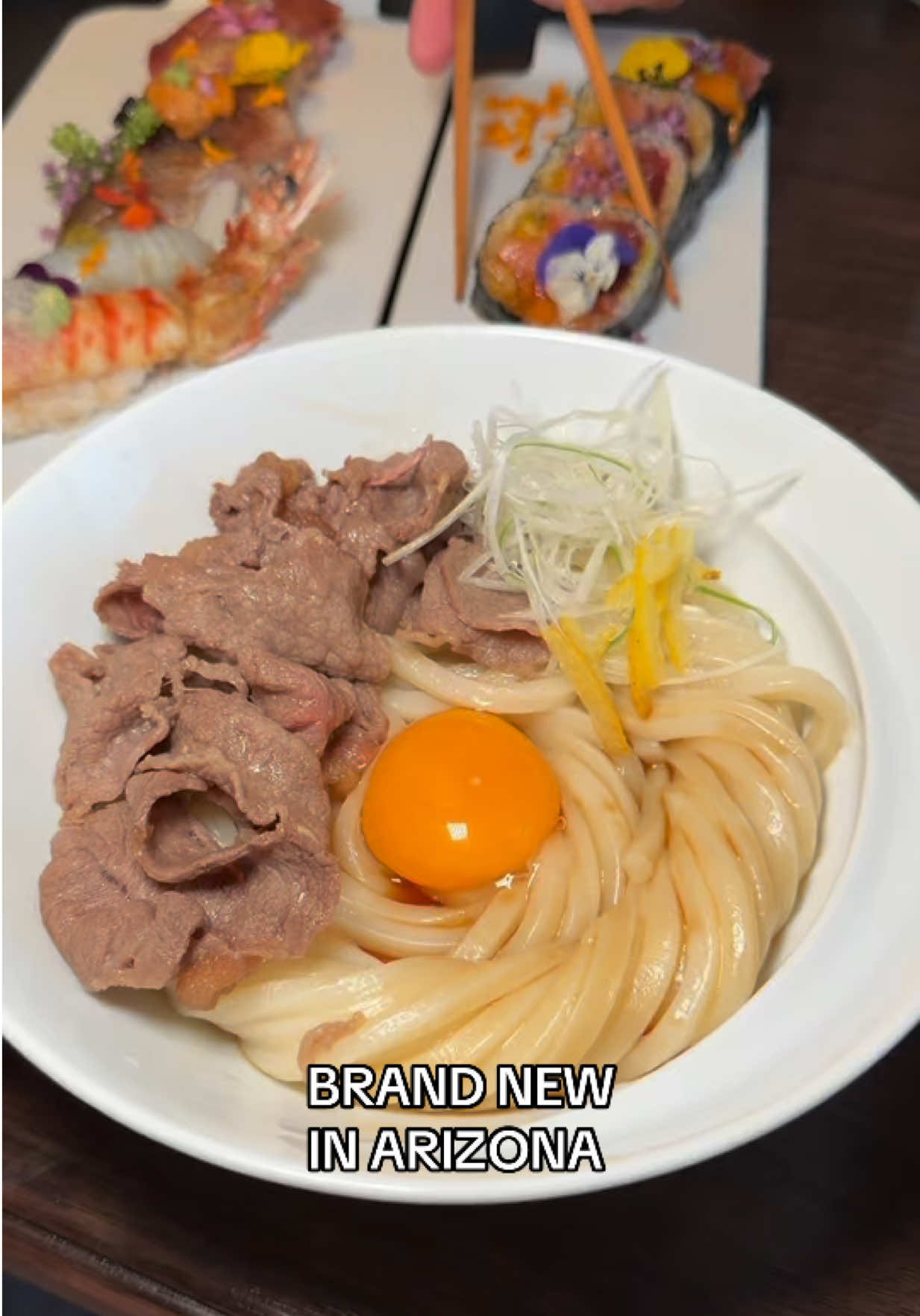 @Hungry Hotline | Foodie
